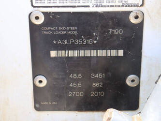 2010-bobcat-t190-1469108-48239566