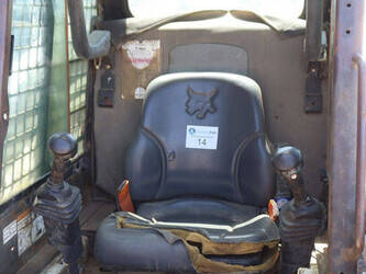 2010-bobcat-t190-1469108-48239567
