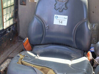 2010-bobcat-t190-1469108-48239568