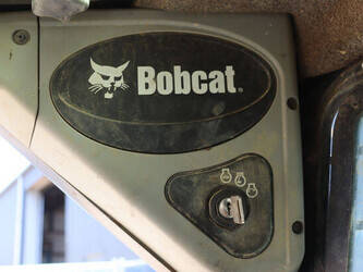 2010-bobcat-t190-1469108-48239573