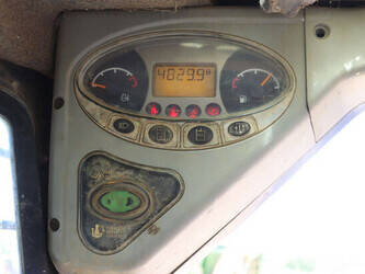 2010-bobcat-t190-1469108-48239575