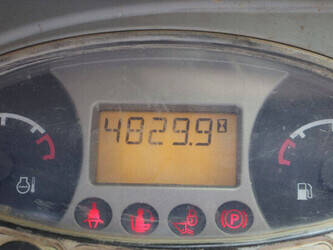 2010-bobcat-t190-1469108-48239576