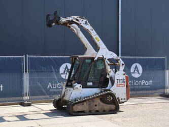 2010-bobcat-t190-1469108-48239577