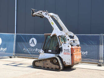 2010-bobcat-t190-1469108-48239578