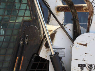 2010-bobcat-t190-1469108-48239579