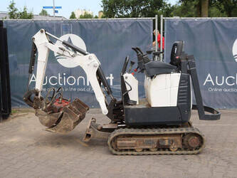 2017-bobcat-e10-1469114-48239778