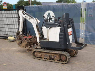 2017-bobcat-e10-1469114-48239779