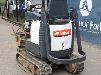 2017-bobcat-e10-1469114-48239780