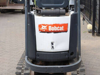 2017-bobcat-e10-1469114-48239781