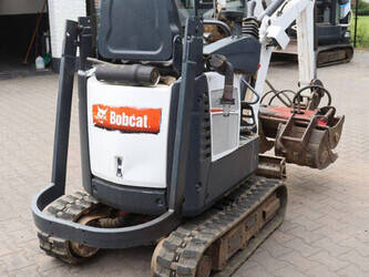 2017-bobcat-e10-1469114-48239782