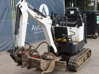 2017-bobcat-e10-1469114-48239784
