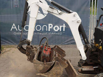 2017-bobcat-e10-1469114-48239785