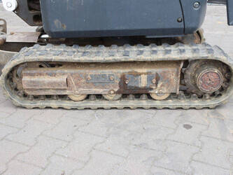 2017-bobcat-e10-1469114-48239793