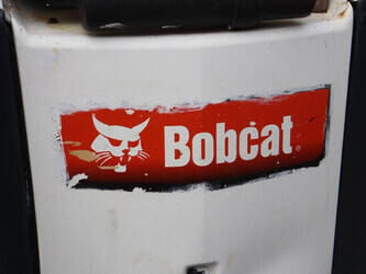 2017-bobcat-e10-1469114-48239795