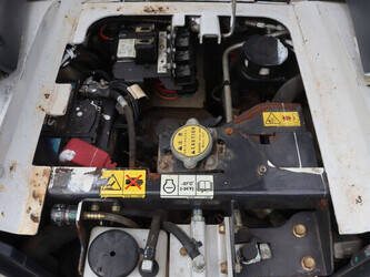 2017-bobcat-e10-1469114-48239797