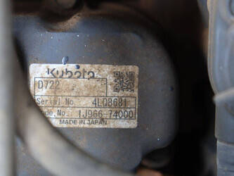 2017-bobcat-e10-1469114-48239798