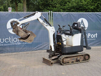 2017-bobcat-e10-1469114-48239807