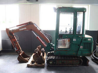 kubota-kx-41-1-48239811