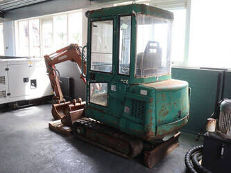 kubota-kx-41-1-48239812