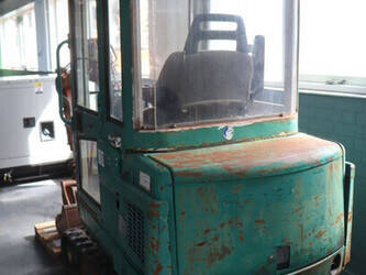 kubota-kx-41-1-48239813