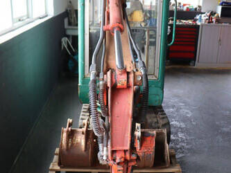 kubota-kx-41-1-48239814