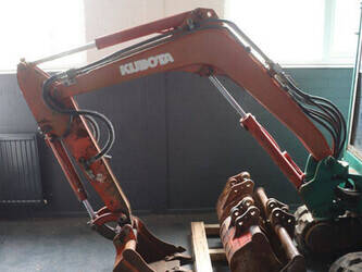 kubota-kx-41-1-48239815
