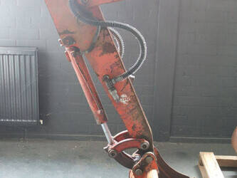 kubota-kx-41-1-48239816