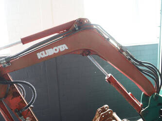 kubota-kx-41-1-48239817