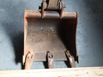 kubota-kx-41-1-48239818