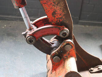 kubota-kx-41-1-48239819