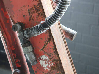 kubota-kx-41-1-48239820