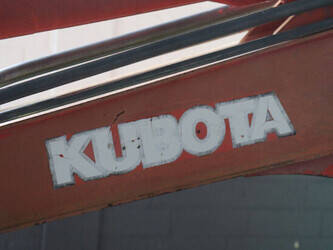 kubota-kx-41-1-48239821