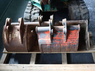 kubota-kx-41-1-48239823
