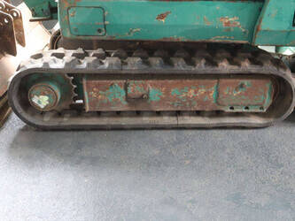 kubota-kx-41-1-48239825
