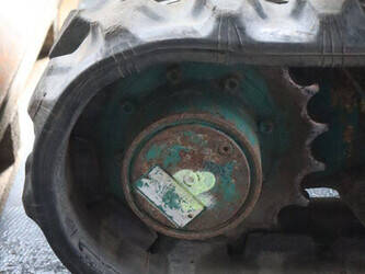 kubota-kx-41-1-48239826