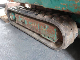 kubota-kx-41-1-48239827