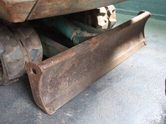 kubota-kx-41-1-48239828