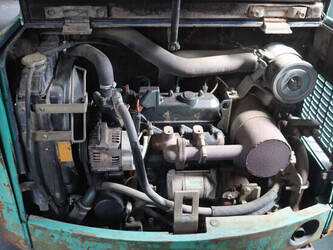 kubota-kx-41-1-48239829