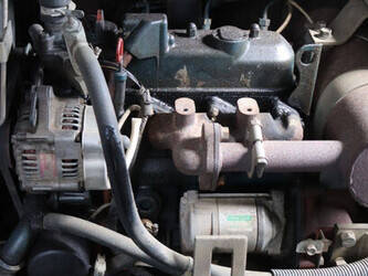 kubota-kx-41-1-48239830