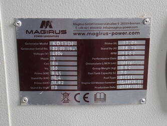 2022-magirus-kd13dm-48239847