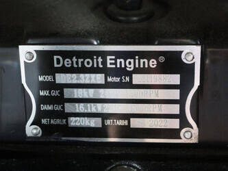 2022-magirus-kd13dm-48239850