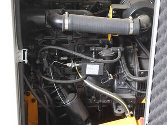 2022-magirus-kd13dm-48239853
