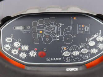 2020-hamm-hd-10-vv-1469126-48240256