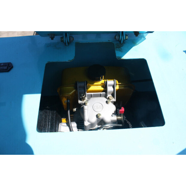 VICSEC VC-T12-48240275