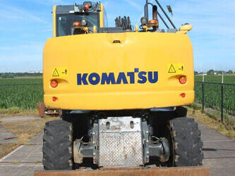 2018-komatsu-pw148-10-1469131-48240311