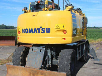 2018-komatsu-pw148-10-1469131-48240312