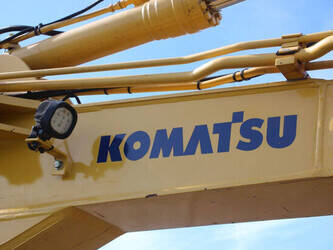 2018-komatsu-pw148-10-1469131-48240325