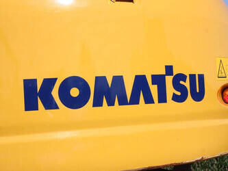2018-komatsu-pw148-10-1469131-48240337
