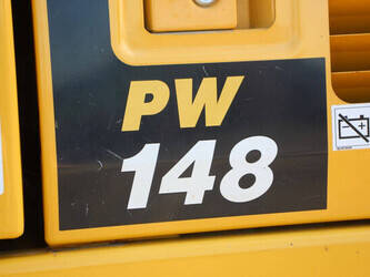 2018-komatsu-pw148-10-1469131-48240340