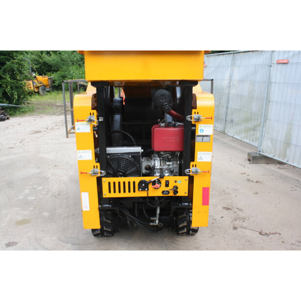 2026 Icedigger VA55D-48240369